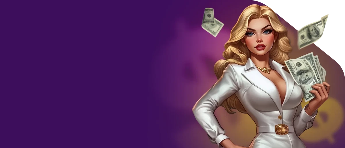 Welcome Bonus Betpanda Legit