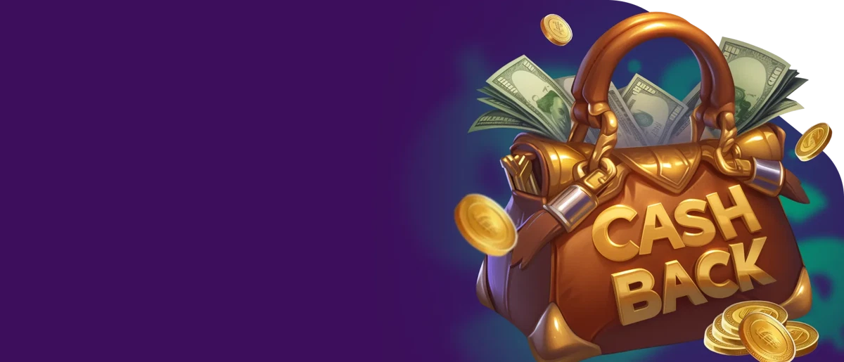 50% Highroller Bonus Betpanda Io Review