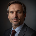 Lukas Müller